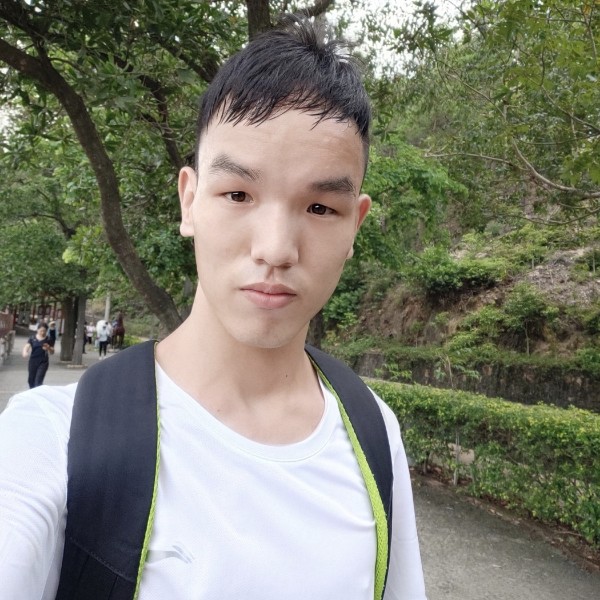 会员010727875的照片