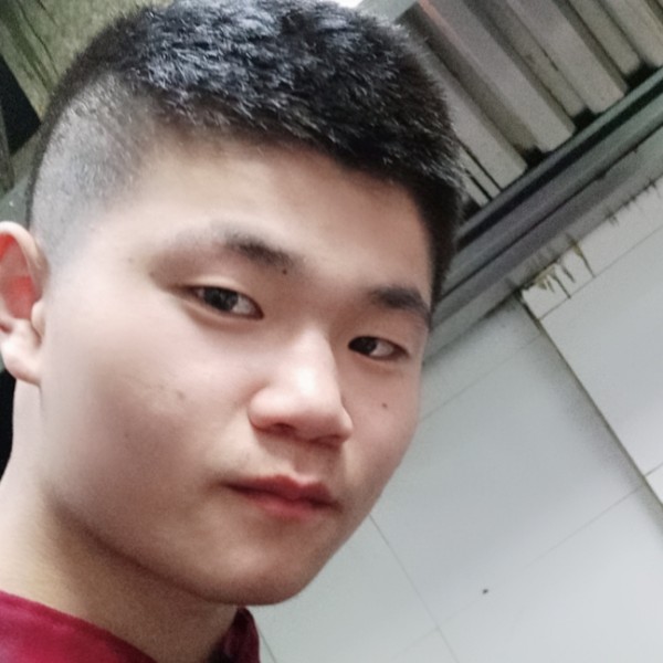 ghcvv的照片