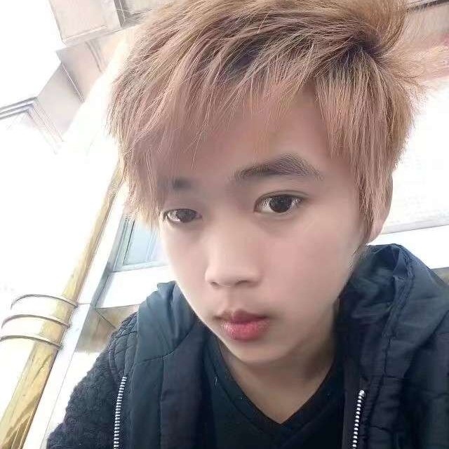 火漫步不解的的照片