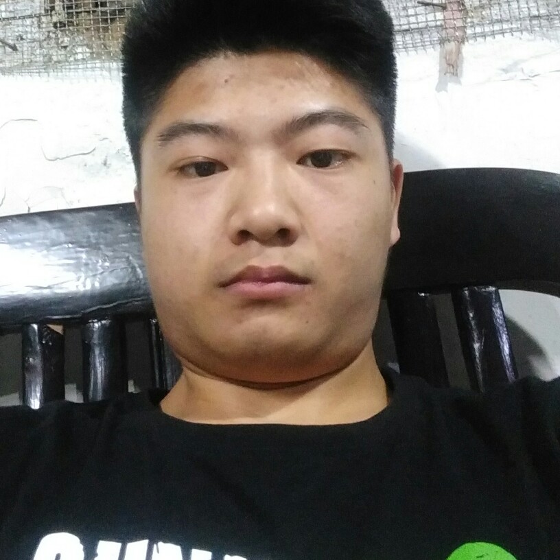霸气回忆的照片