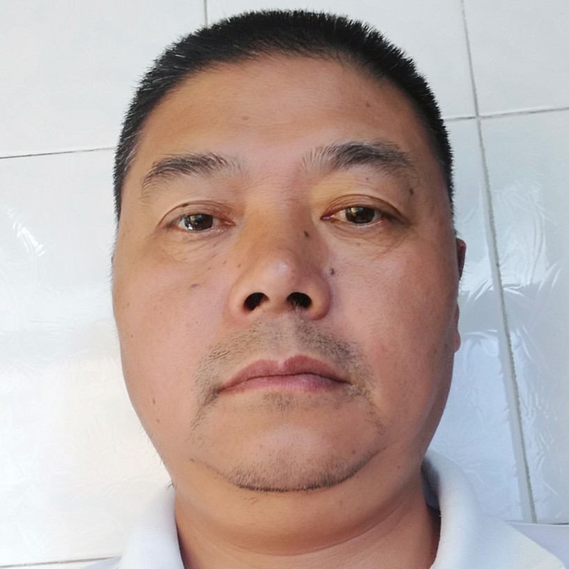 莫道西凤的照片