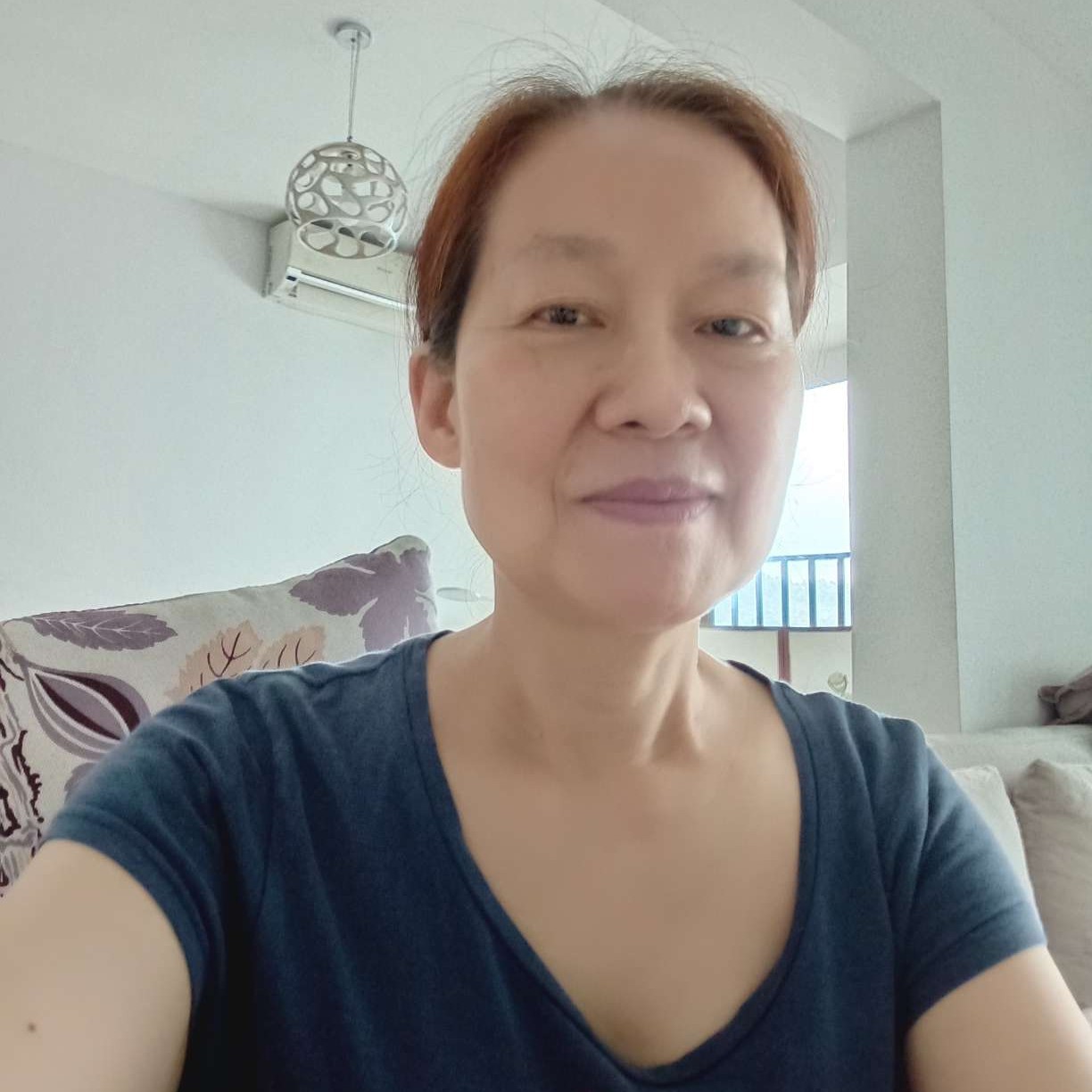 会员73556232的照片