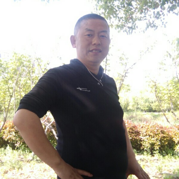 成熟的阳光的照片