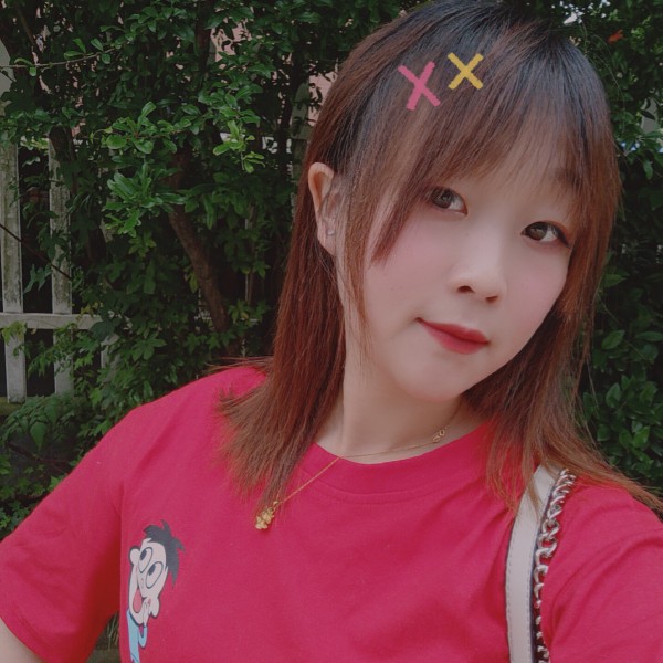 雪儿小仙女的照片