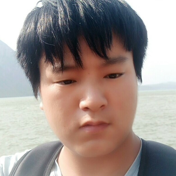 醉魂愁梦相伴的照片