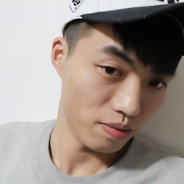 初雨潇洒的照片