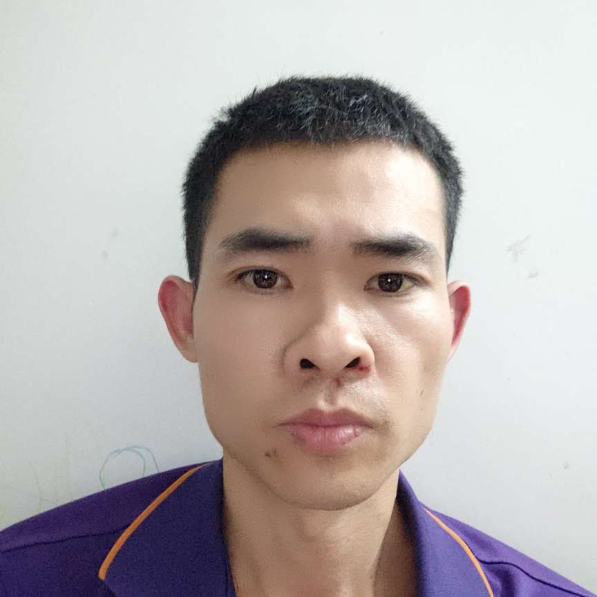 感动拾忆银耳汤的照片