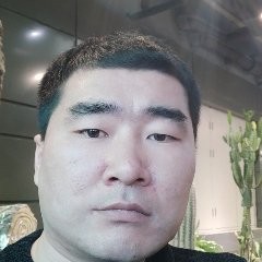 唠叨相许暖阳的照片