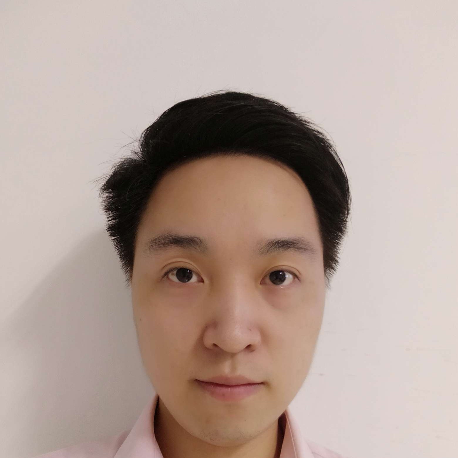 逐风踢奋斗的照片