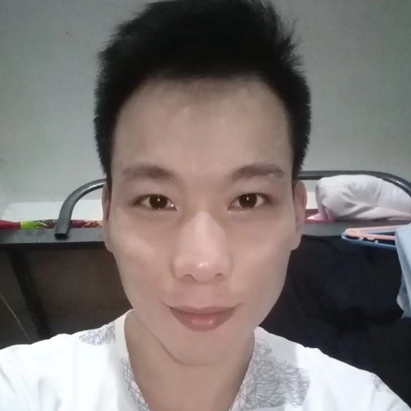 迷路爱小懒猪的照片