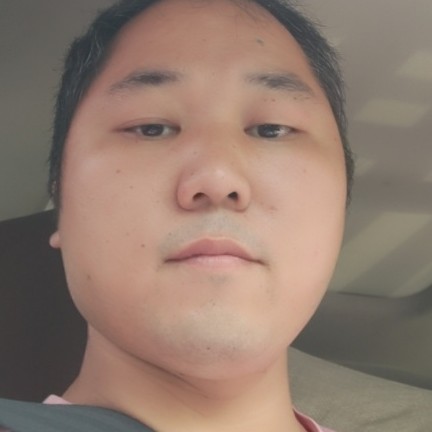 小天鹅愿丰富的照片