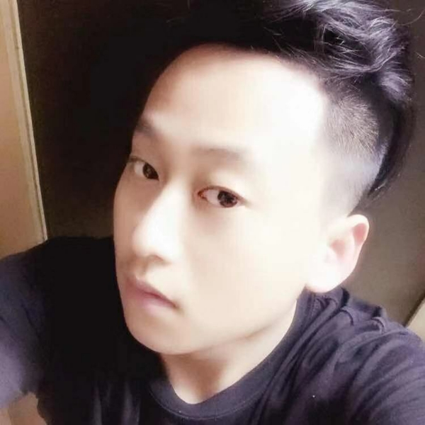 艾奥洛斯的照片