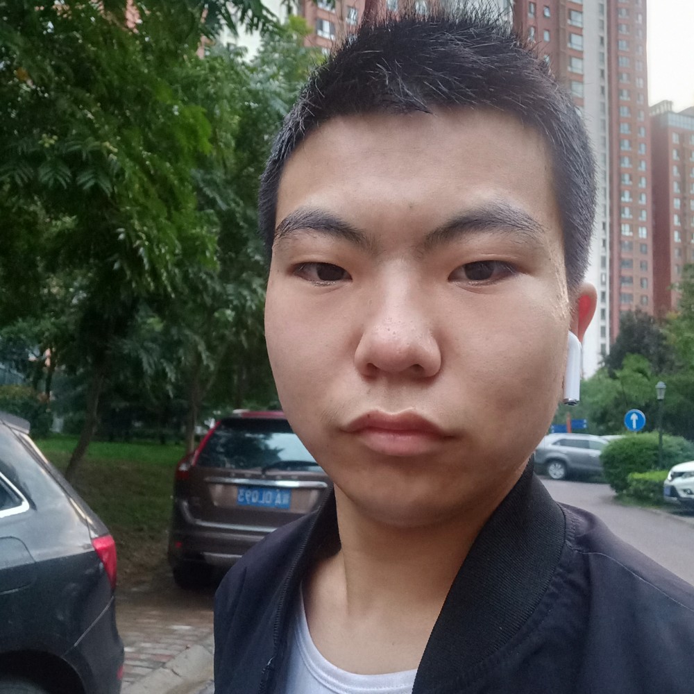 长情等待墨镜的照片