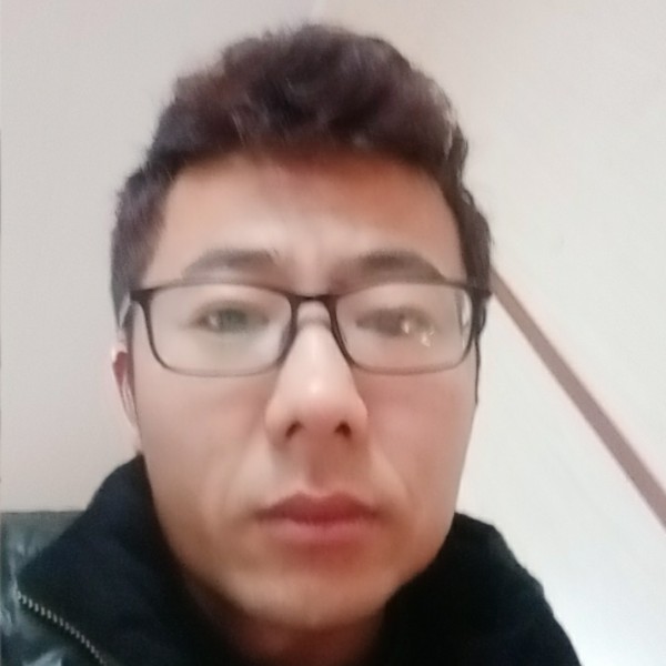 周庄的照片