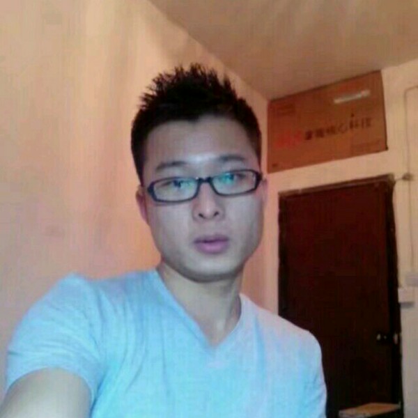 我可以的！的照片