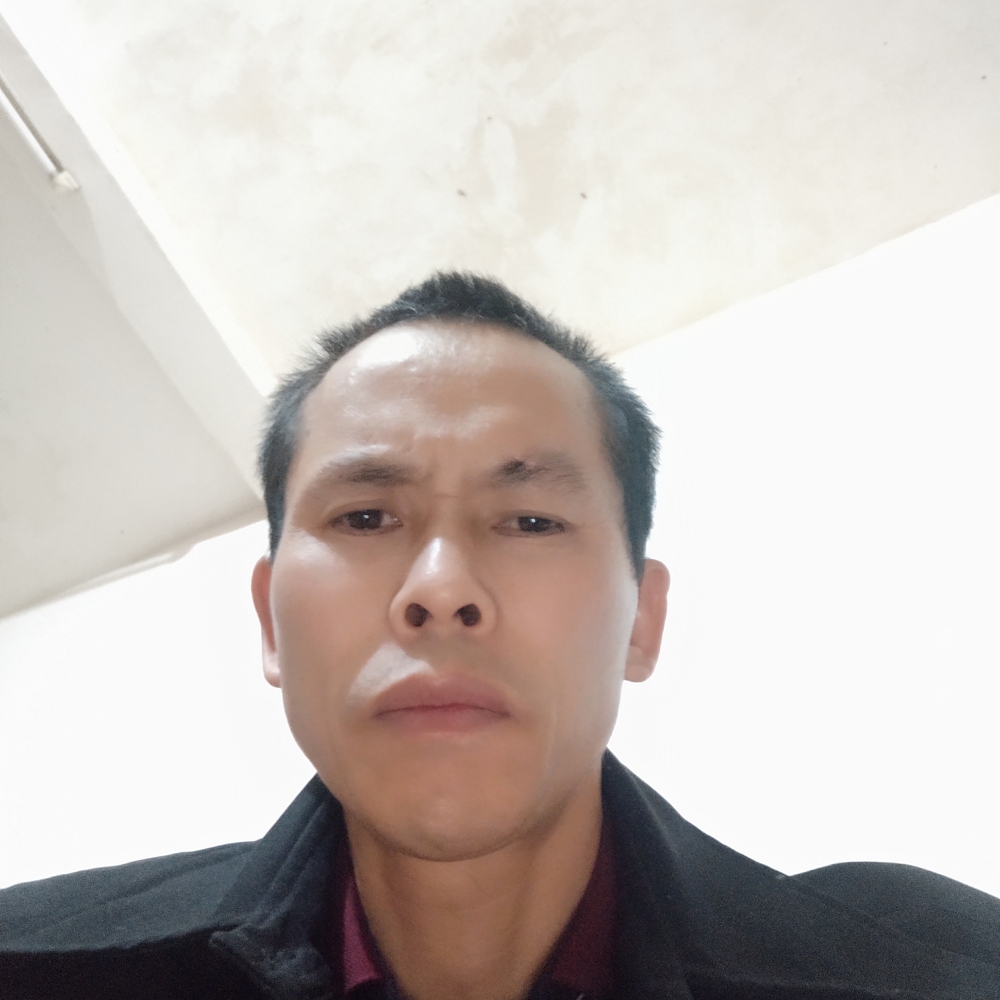 发带落后的照片