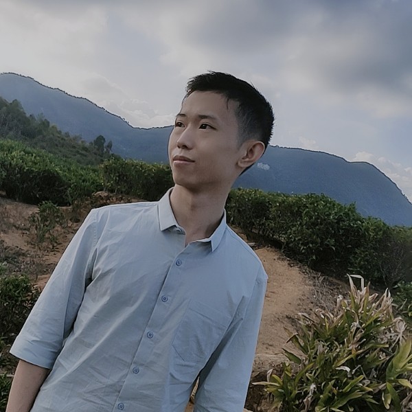 糊涂保卫夕阳的照片