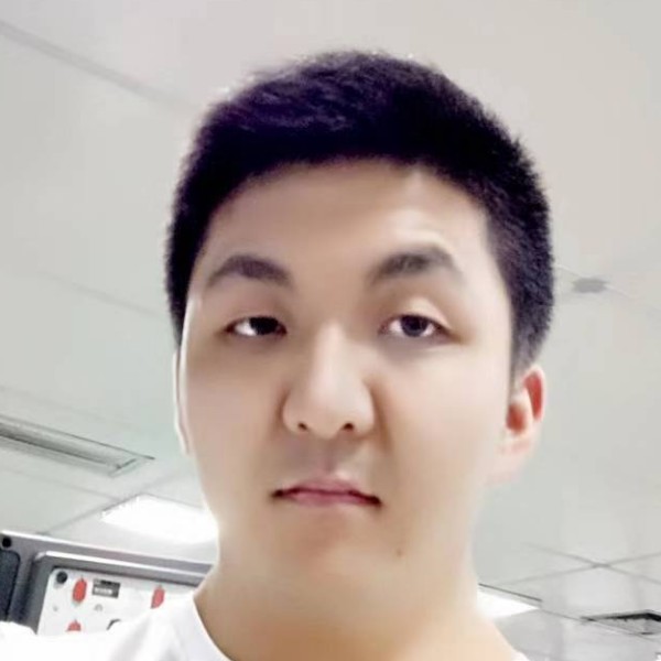 余溫方风趣的照片