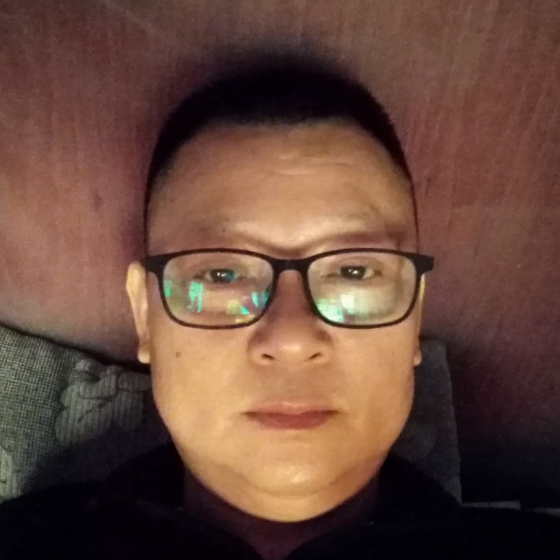 会员381020685的照片