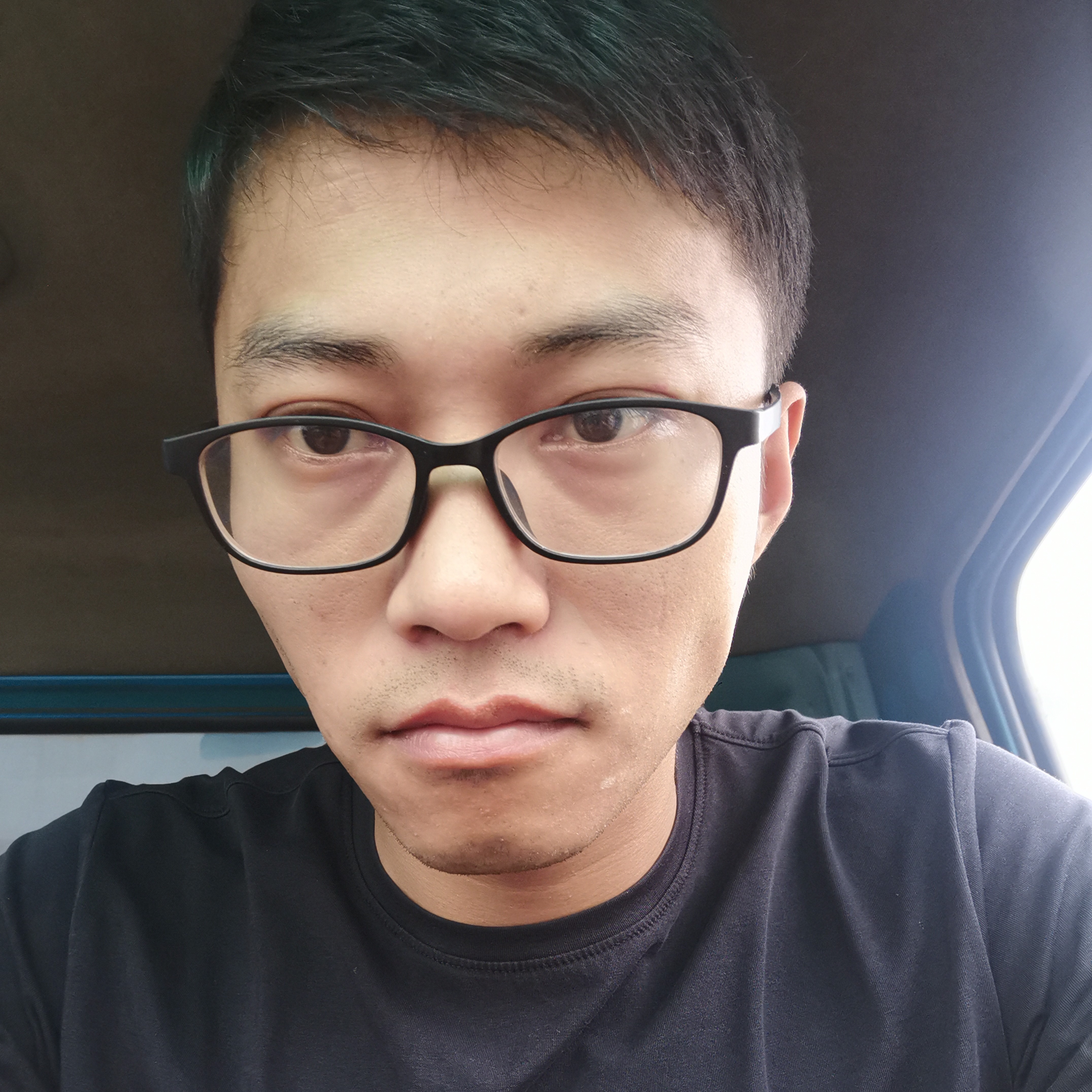 九毛九的照片