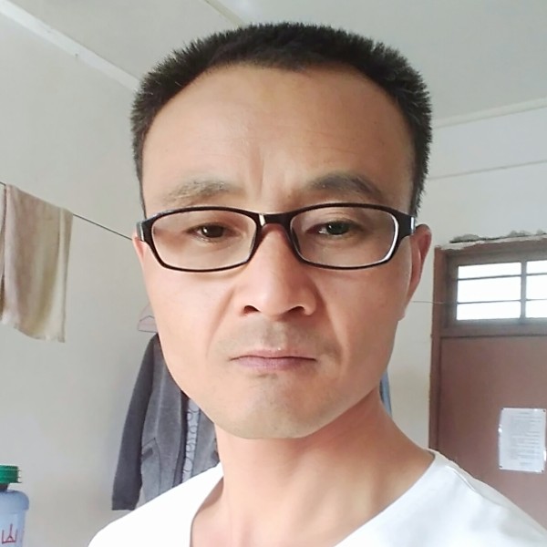 宽容!的照片