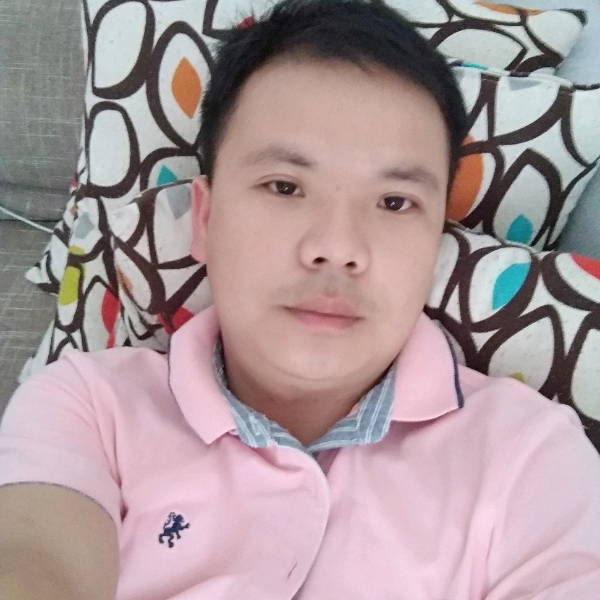 为什么这样啊的照片