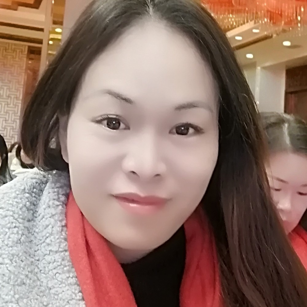 大一心的照片