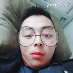 情殇包容的照片