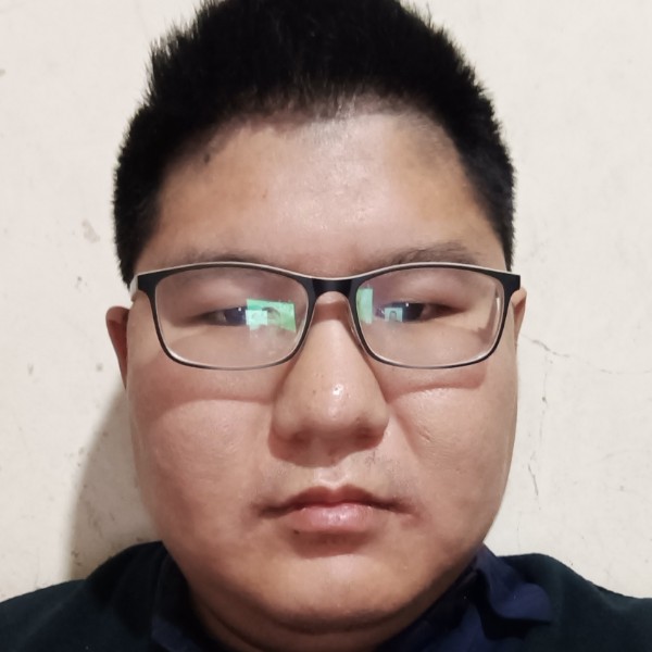 细腻等待红尘的照片