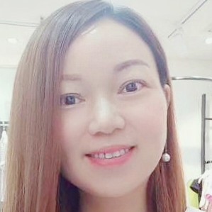 777转角遇见你的照片