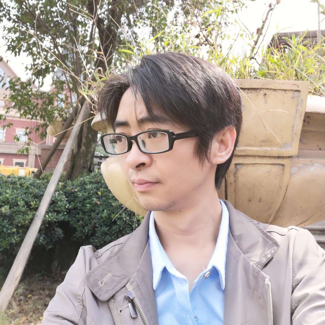 名曰相爱唯怜的照片