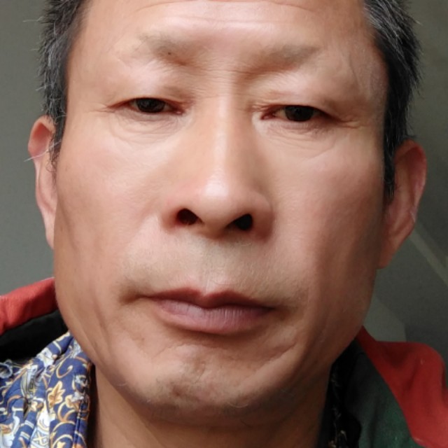 流沙有错落的照片