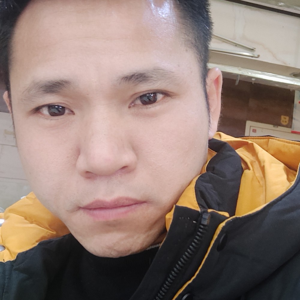 会员887933182的照片