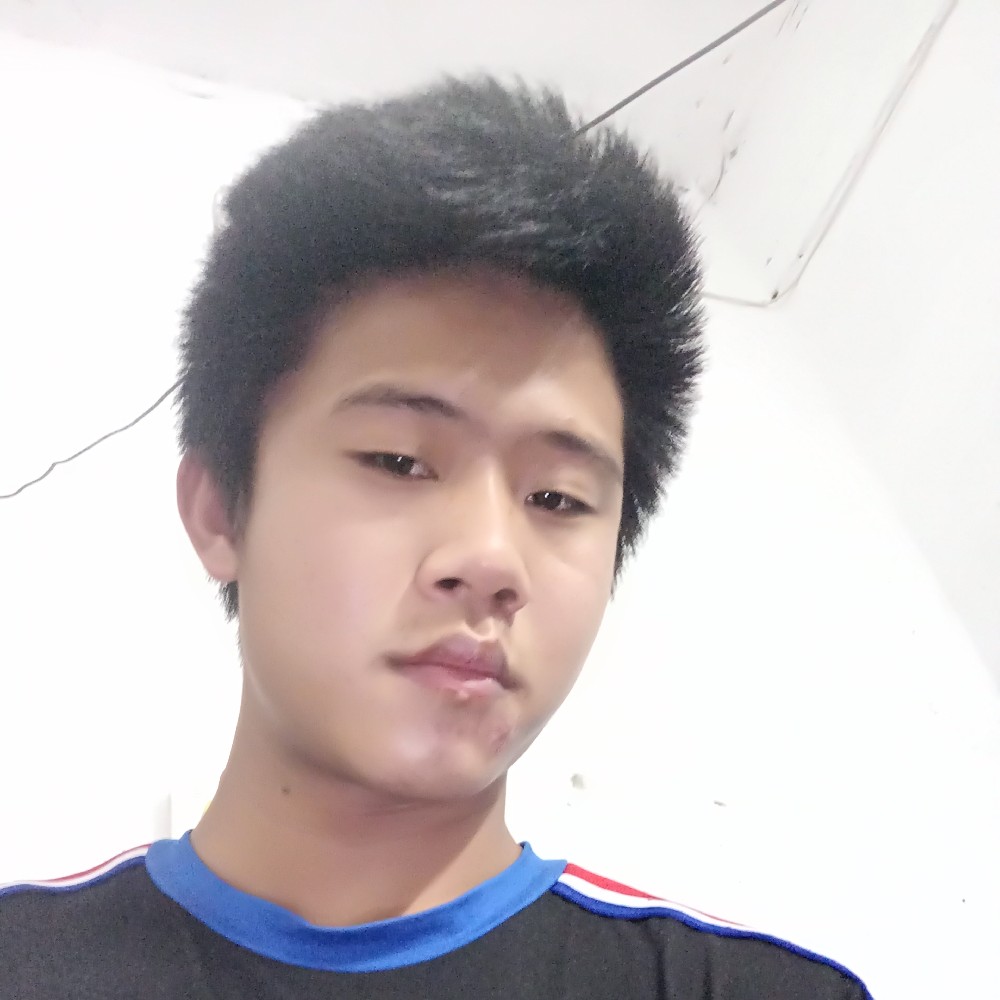 ❤她的照片
