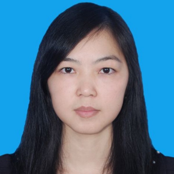 艳丽芬菲的照片