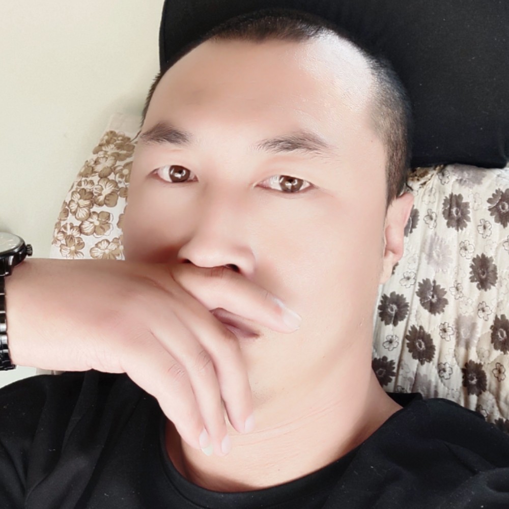 单身保卫大侠的照片