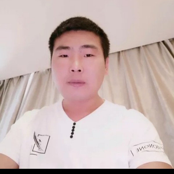 会员821849688的照片