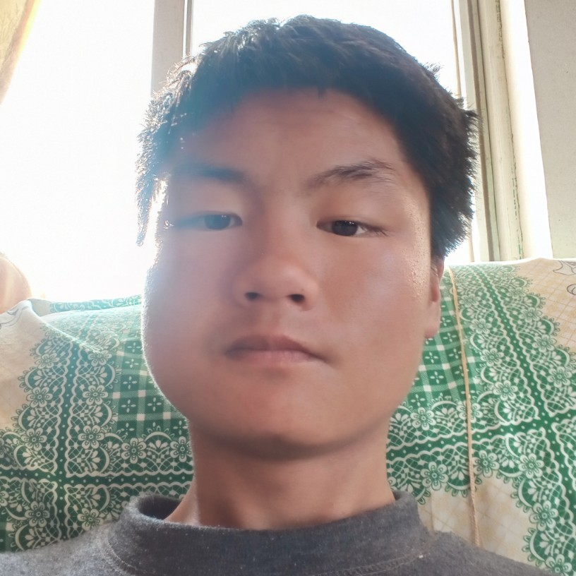 会员219747139的照片