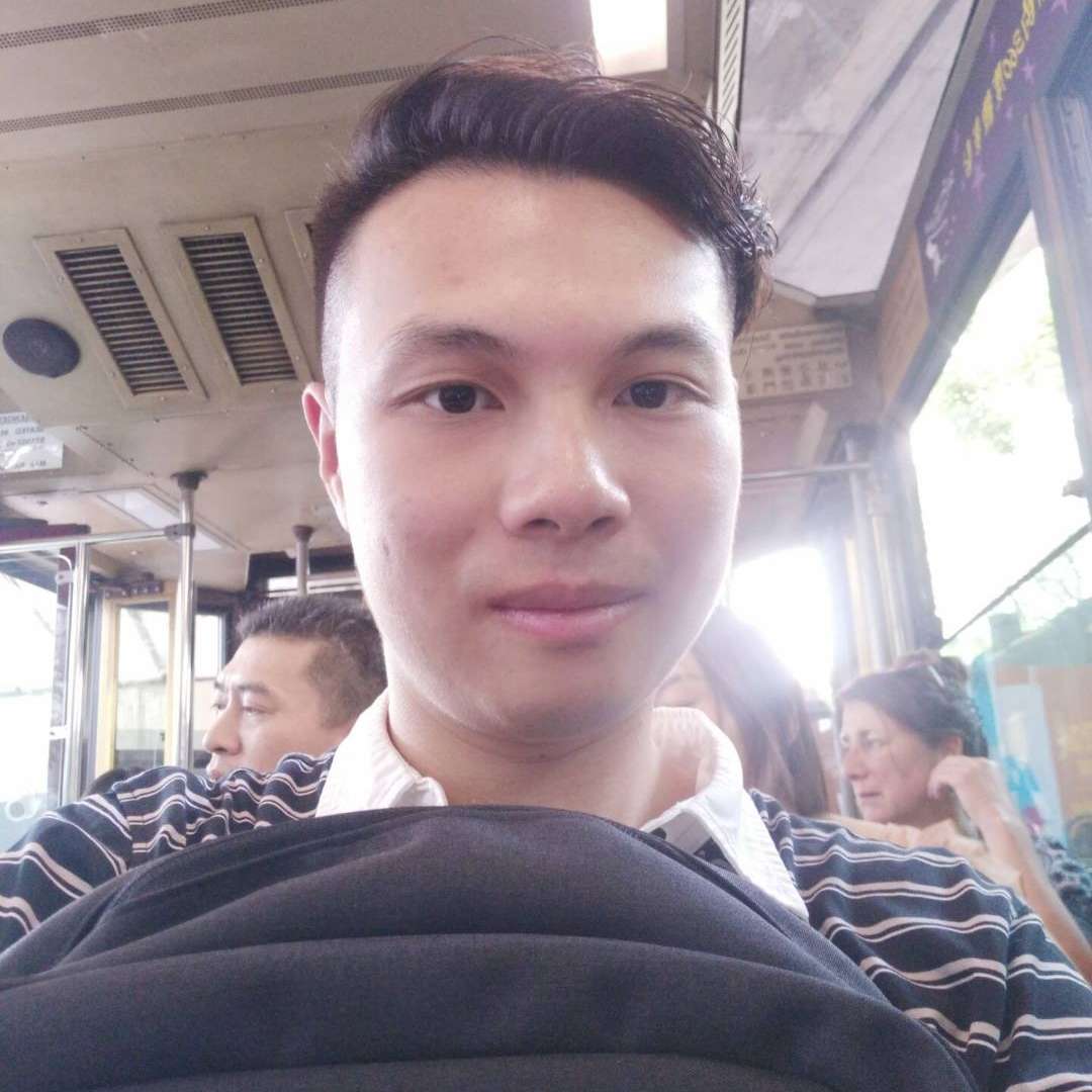 画板放弃欢喜的照片