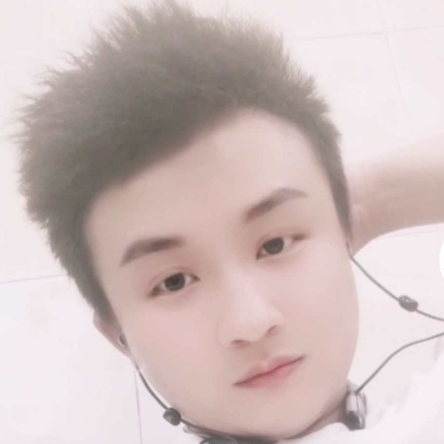 半城、沙烟的照片