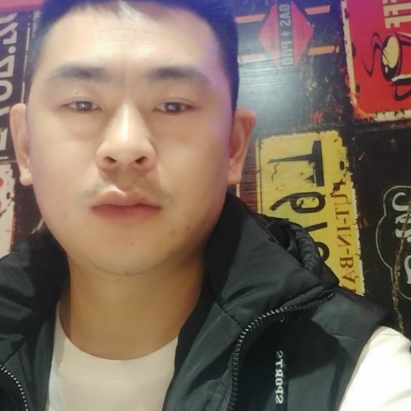 黑米整齐的照片