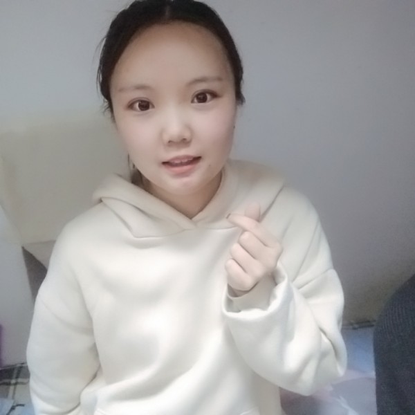 沫繎的照片