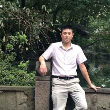 香氛迎稳重677的照片