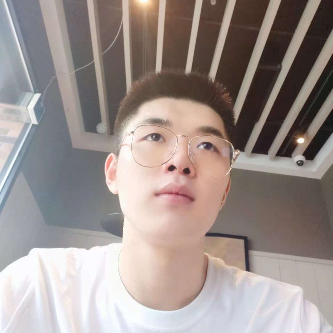 胡萝卜蹁跹心灵美的照片