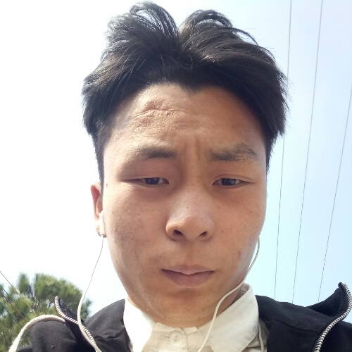 钟爱不弃的照片