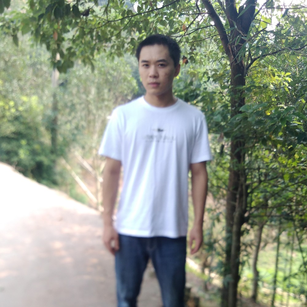 旧时光停止浮波的照片