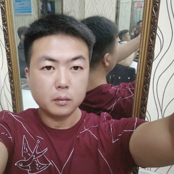 哎你在哪的照片