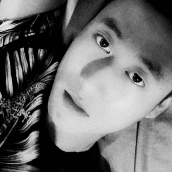 会员759973088的照片