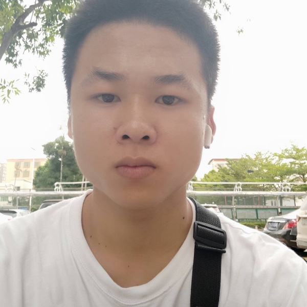 舞蹈倾心帅气的照片