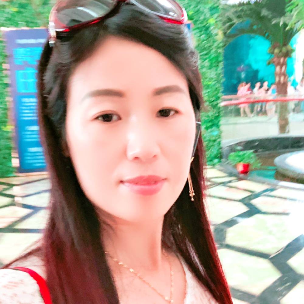 追求梦想开心快乐的照片